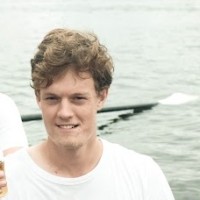 Taco Nieuwdorp