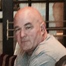 Steve Wright