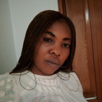 FELICIA NKWOASHI