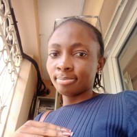 Adewumi Iretioluwa