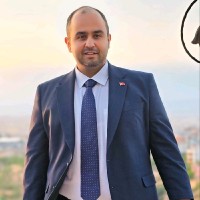 Gurkan Uzun