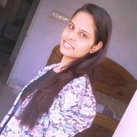 Rupanjali Tripathi