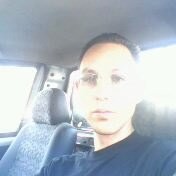 Elyfrans Carvalho