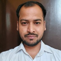 Kishor Kumar