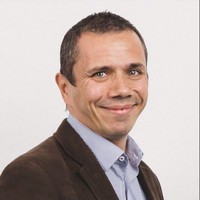Langlais Vanni