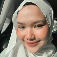Intan Syazwani
