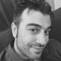 Marco Vendraminetto