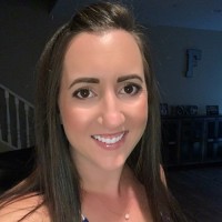 Heather Lambert