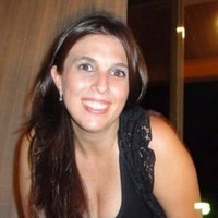 Sofía Saraví Gentile