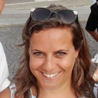 Alice Margherita Labella