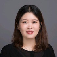 Lisa Yao