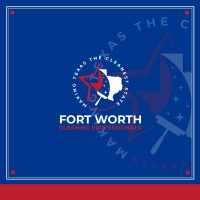 FORT WORTH CLEANING PROFESSIONALS
