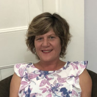 Sonya Reeves