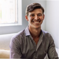 Wikus Venter