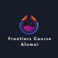 Frontiers Course Alumni