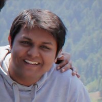Aakash Panpalia