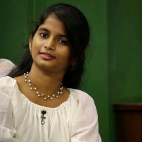 Devika Karri