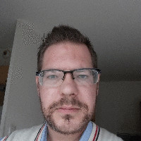 Alexis d'Osten-Sacken