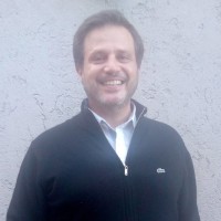 Guillermo Jorge Pagani