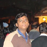 Prafull mathur