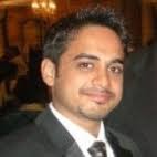 Sanjay Kumar