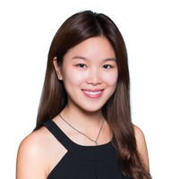 Winifred Cheung