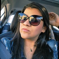 Alejandra Celedon