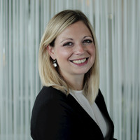 Kim-Barbara Galka
