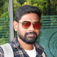 Arun K