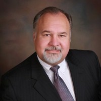 H. Charles Markofski