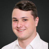 Fabian Siegenthaler