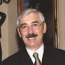Valdir Calsavara