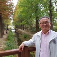 Haedo Jeong
