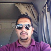 Hassan Qara