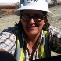 Pam Friedman