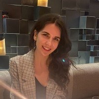 Elia Chuaqui