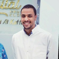 Dr.Basem Magdy