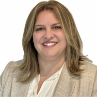 Rachel Tranel