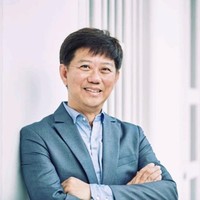 Lawrence Chan