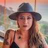 Maya Ptashnik