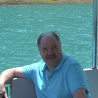 Jean-luc DELEDICQUE