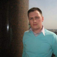 Антон Конников