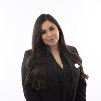 Leslie Razo