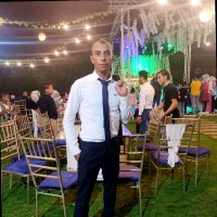 Mohamed Nazeer