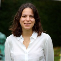 Laura Zwiers