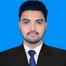 Chandan sahu