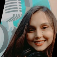 Saima Shan