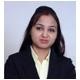 Rashmi Singh