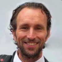 Julian Laski