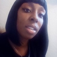 Lanika Mitchell